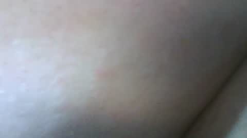 syrius57920 online show from October 18, 4:17 am