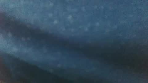 Snapshot of syrius57920 chatting on December 26, 9:55 am syrius57920 online show from December 26, 9:55 am