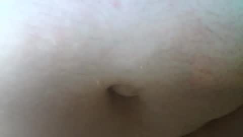 syrius57920 online show from November 18, 5:16 pm