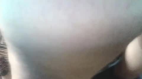 Snapshot of syrius57920 chatting on January 15, 7:37 am syrius57920 online show from January 15, 7:37 am