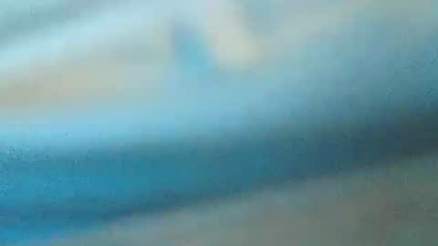 Snapshot of syrius57920 chatting on December 2, 5:02 pm syrius57920 online show from December 2, 5:02 pm