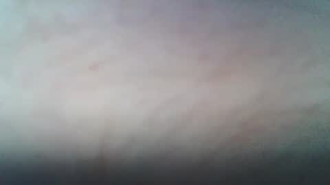 Snapshot of syrius57920 chatting on December 25, 3:06 pm syrius57920 online show from December 25, 3:06 pm