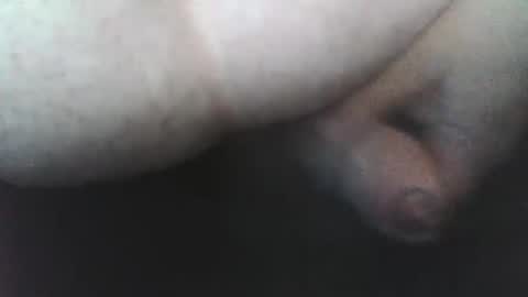 Snapshot of syrius57920 chatting on December 29, 10:23 am syrius57920 online show from December 29, 10:23 am
