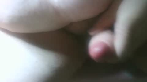 Snapshot of syrius57920 chatting on September 23, 8:24 am syrius57920 online show from September 23, 8:24 am