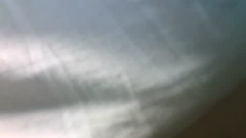 Snapshot of syrius57920 chatting on December 18, 7:58 am syrius57920 online show from December 18, 7:58 am