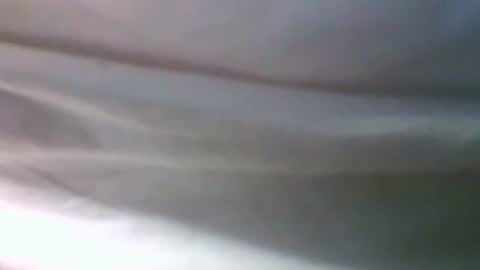 Snapshot of syrius57920 chatting on December 17, 8:01 am syrius57920 online show from December 17, 8:01 am