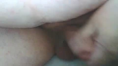 Snapshot of syrius57920 chatting on October 1, 1:59 pm syrius57920 online show from October 1, 1:59 pm