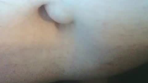 Snapshot of syrius57920 chatting on December 6, 6:28 pm syrius57920 online show from December 6, 6:28 pm