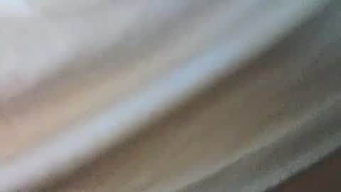 Snapshot of syrius57920 chatting on February 21, 4:07 am syrius57920 online show from February 21, 4:07 am