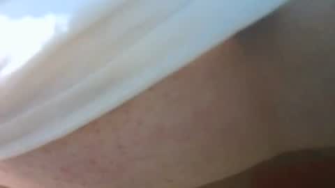 Snapshot of syrius57920 chatting on December 14, 4:31 pm syrius57920 online show from December 14, 4:31 pm