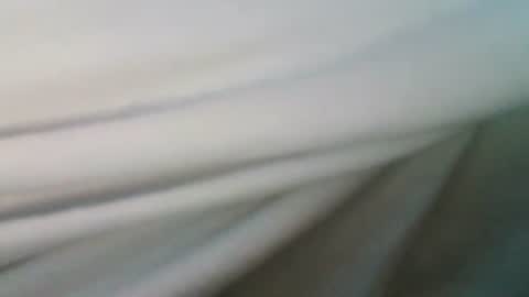 Snapshot of syrius57920 chatting on February 20, 9:22 am syrius57920 online show from February 20, 9:22 am