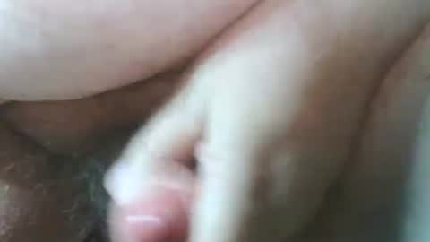 Snapshot of syrius57920 chatting on September 13, 3:40 am syrius57920 online show from September 13, 3:40 am