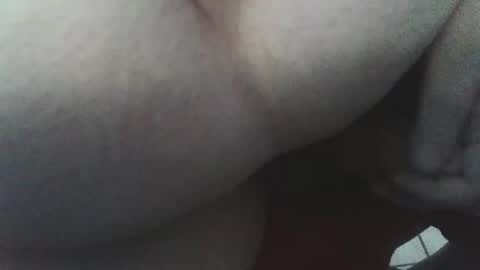 Snapshot of syrius57920 chatting on February 12, 8:27 am syrius57920 online show from February 12, 8:27 am