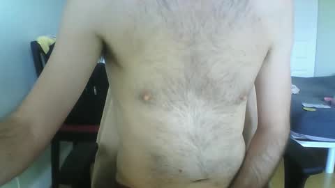 Systemd 8000 online show from October 19, 1:14 pm