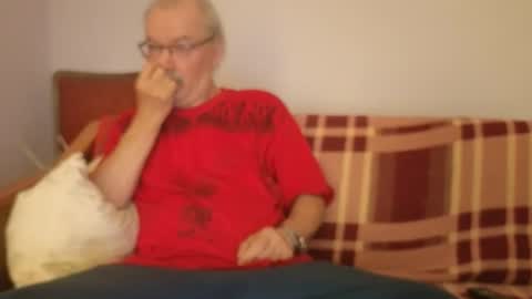 szaszinno6669068 online show from September 13, 7:53 am
