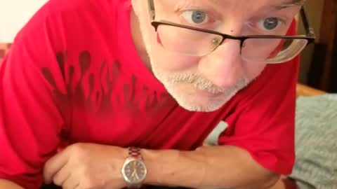 szaszinno6669068 online show from September 28, 1:31 pm
