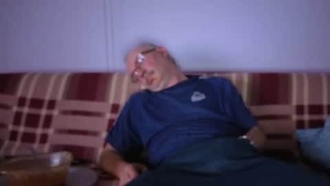 szaszinno6669068 online show from October 4, 5:34 am
