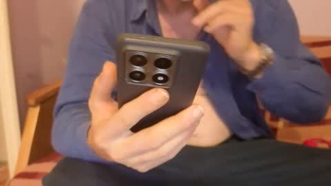 szaszinno6669068 online show from September 12, 2:44 am