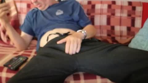 szaszinno6669068 online show from October 5, 6:28 am