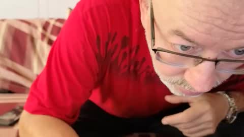 szaszinno6669068 online show from September 27, 1:31 pm