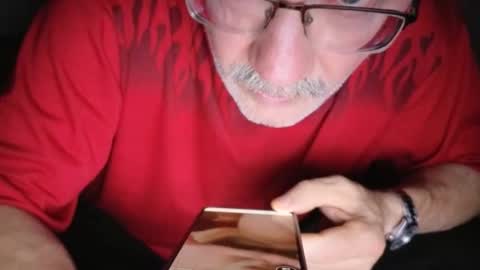 szaszinno6669068 online show from October 10, 3:11 am