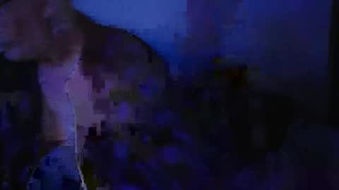 szaszinno6669068 online show from November 22, 12:21 am