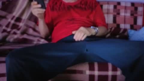 szaszinno6669068 online show from October 2, 3:21 am