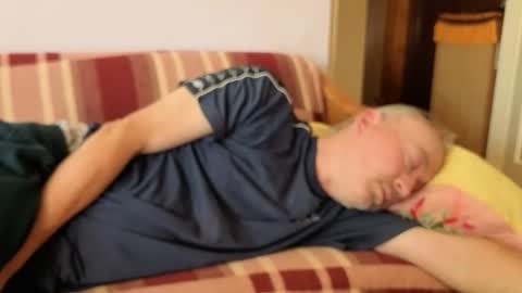 szaszinno6669068 online show from September 21, 1:11 pm