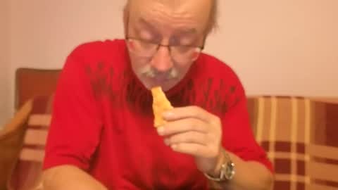 szaszinno6669068 online show from September 10, 10:19 pm