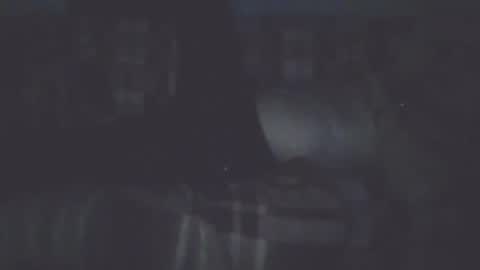 szaszinno6669068 online show from October 18, 10:47 pm