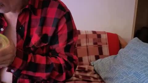 szaszinno6669068 online show from November 19, 2:17 pm