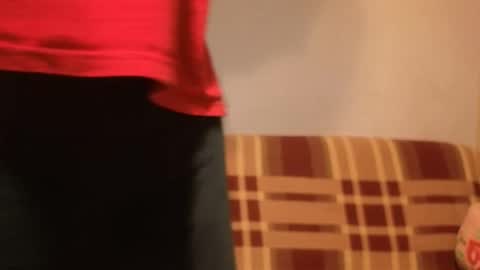 szaszinno6669068 online show from September 17, 4:08 pm