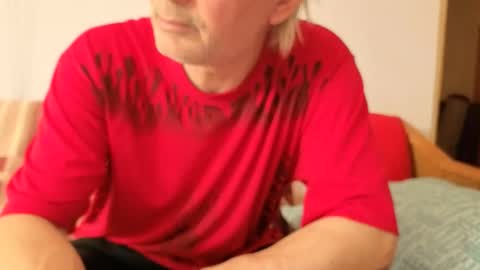 szaszinno6669068 online show from October 15, 12:24 pm