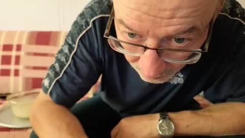 szaszinno6669068 online show from September 24, 12:25 pm