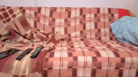 szaszinno6669068 online show from October 31, 7:23 am