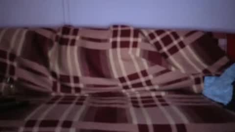 szaszinno6669068 online show from October 3, 3:22 am