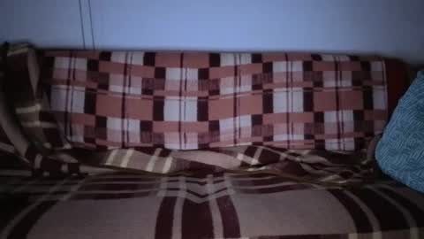 szaszinno6669068 online show from November 10, 5:07 pm