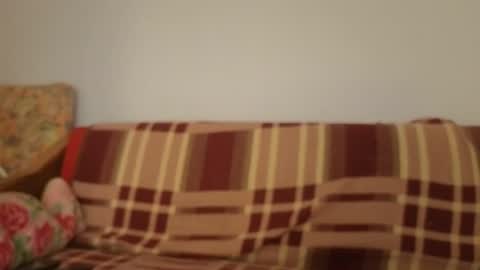 szaszinno6669068 online show from September 16, 1:01 pm