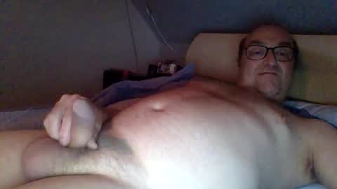 t0815 online show from September 23, 7:24 pm