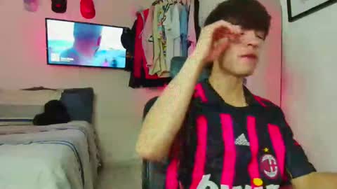 TONER online show from October 11, 2:15 am