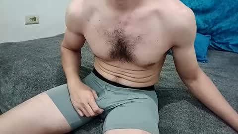 t0ny_cawk online show from November 22, 11:10 am