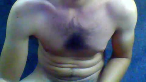 Snapshot of t0ny_cawk chatting on January 15, 5:50 am t0ny_cawk online show from January 15, 5:50 am