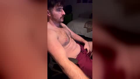 Trey online show from February 1, 10:41 pm