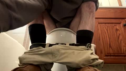 tRex online show from November 9, 6:34 pm