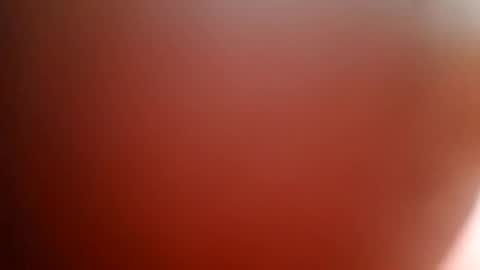 Snapshot of t2thaj1313 chatting on February 9, 5:54 pm MR BIG online show from February 9, 5:54 pm