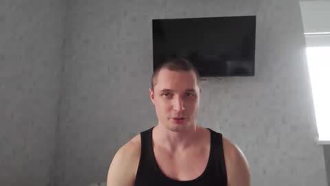 Den online show from December 3, 12:00 pm