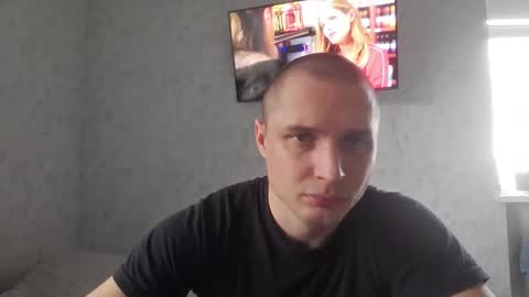 Den online show from October 20, 8:40 am