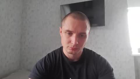 Den online show from October 22, 8:51 am