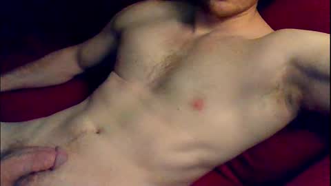 t3ns0r_ online show from October 13, 9:37 am