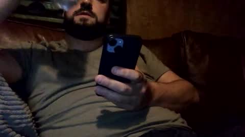 t434441 online show from November 5, 11:18 pm